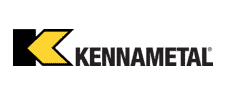 kennametal Hanita