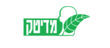 מדיטק