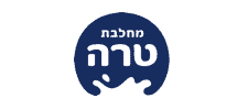 מחלבת טרה