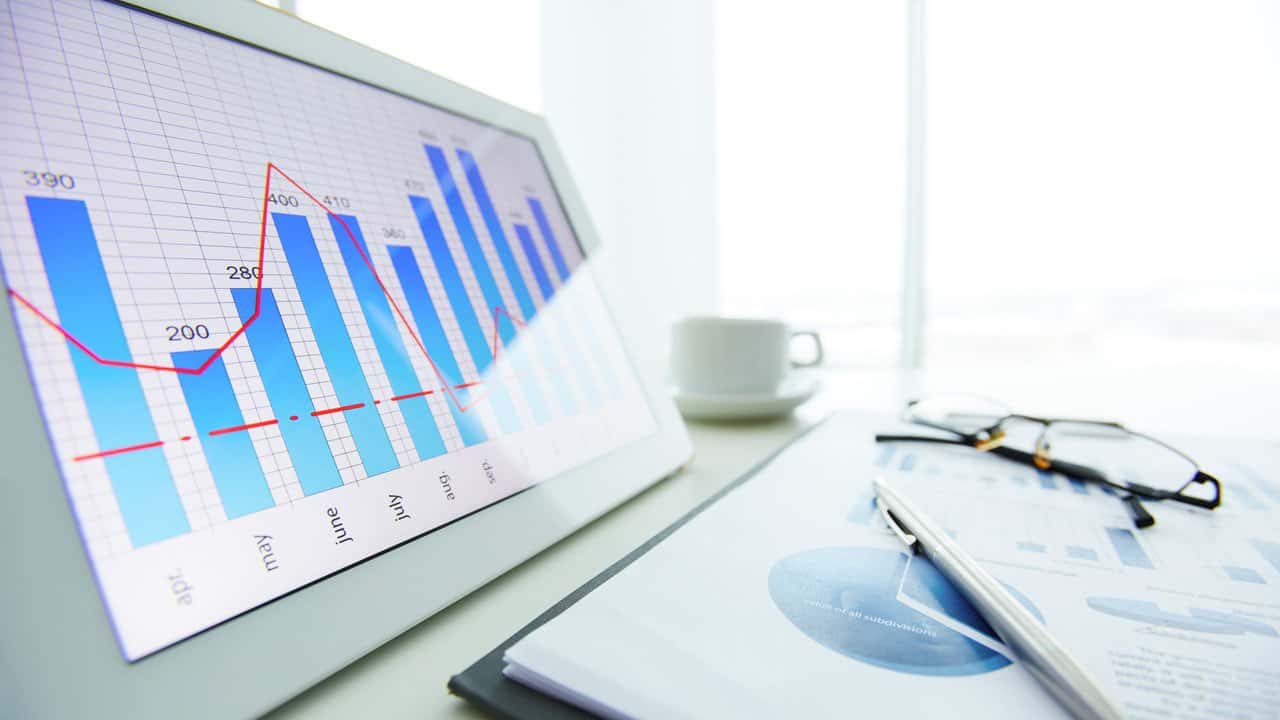 קורס ניהול מלאי