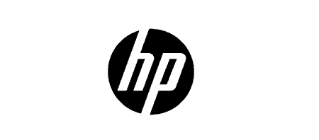 HP Indigo