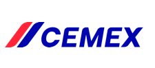 Cemex Corporate