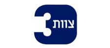 צוות 3