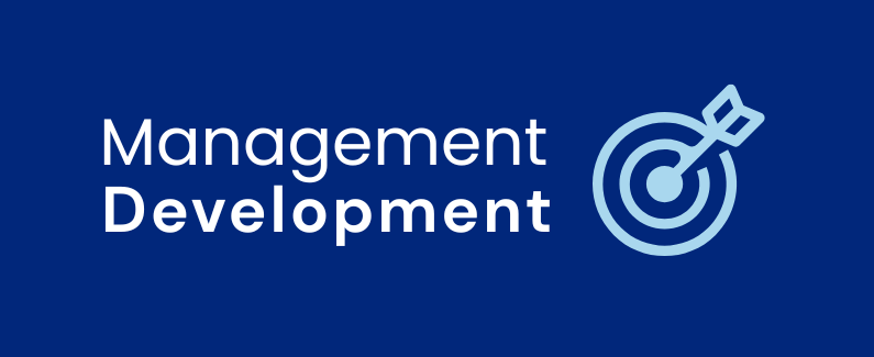 פיתוח מנהלים