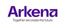 Arkena Arkena