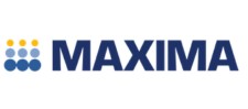 Maxima Maxima