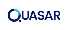 Quasar Quasar