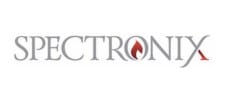 Spectronics Spectronics