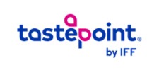 tastepoint tastepoint